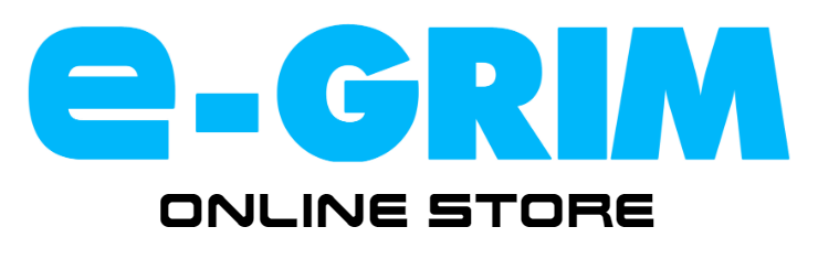 E-Grim